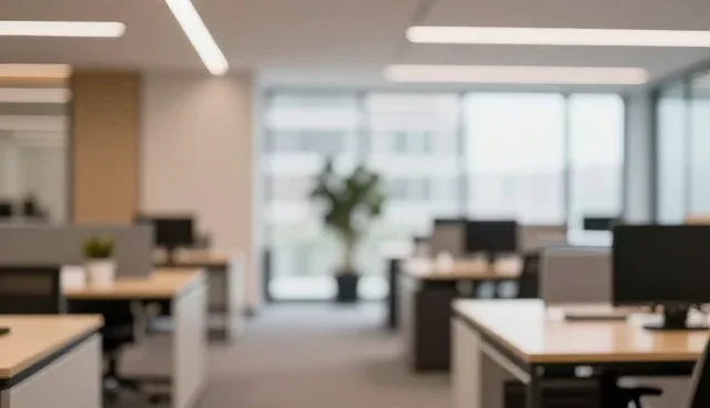 信息呈现:供求发布服务选择与使用建议
