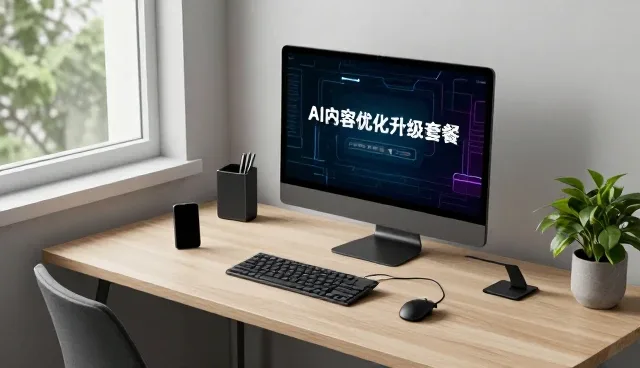 提升推广效果的关键:信息流优化策略与维护技巧
