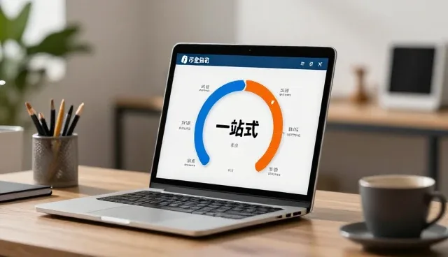 供求发布服务在不同场景中的性能表现与适用条件分析