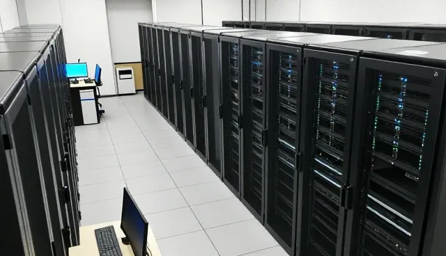 行业资讯平台展示功能的优化趋势与实践路径
