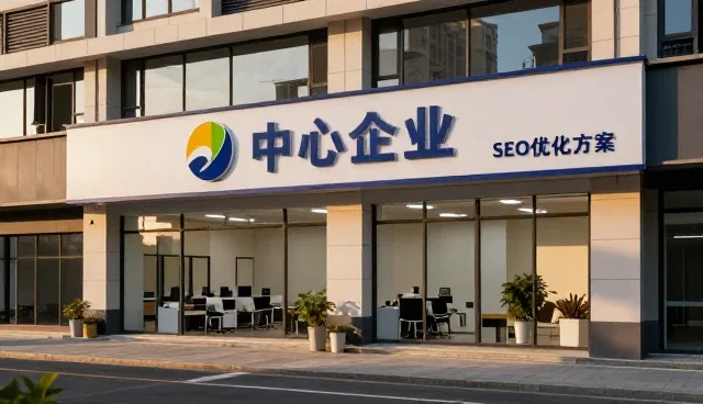 数据处理中的常见问题及应对策略