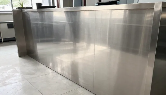 产品名录管理如何应对市场变化与业务转型
