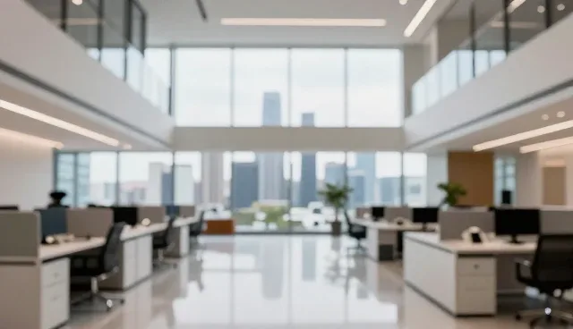 企业展示中行业资讯服务选择的适用情况与限制