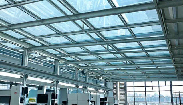 企业展示平台选型关注点及使用建议
